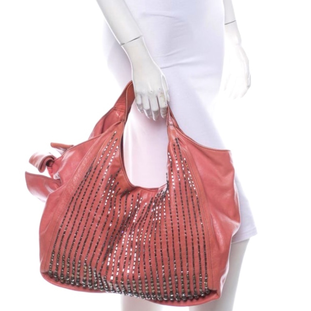 Valentino Bag - Picture 3 of 13